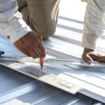 Hightower Industries offers premium roofing solutions and personalized solar installations designed with your home in mind.