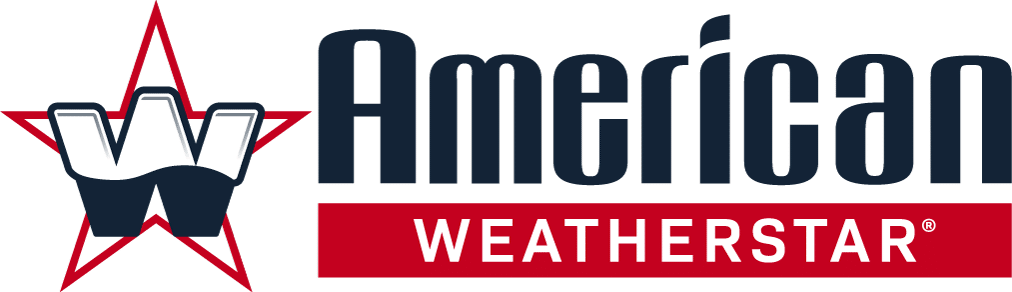 American Weatherstar