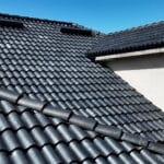 Brava roofing tiles have one of the best warranties of any available roofing tile.