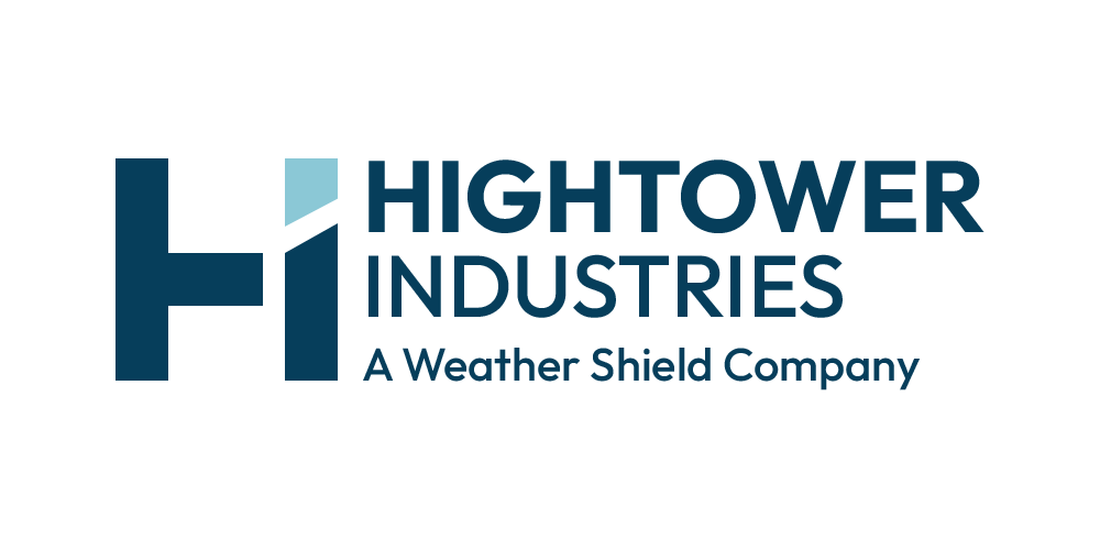 Hightower Industries - A Weather Shield Company