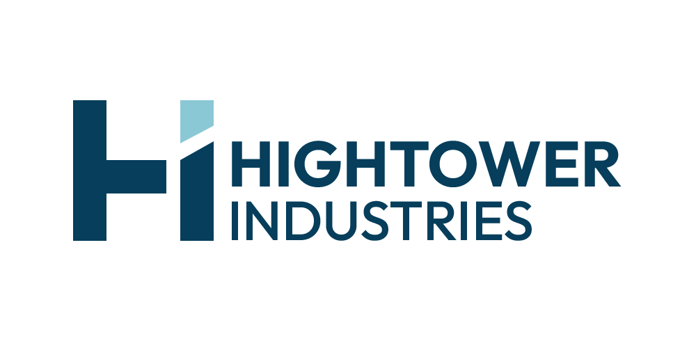Hightower Industries