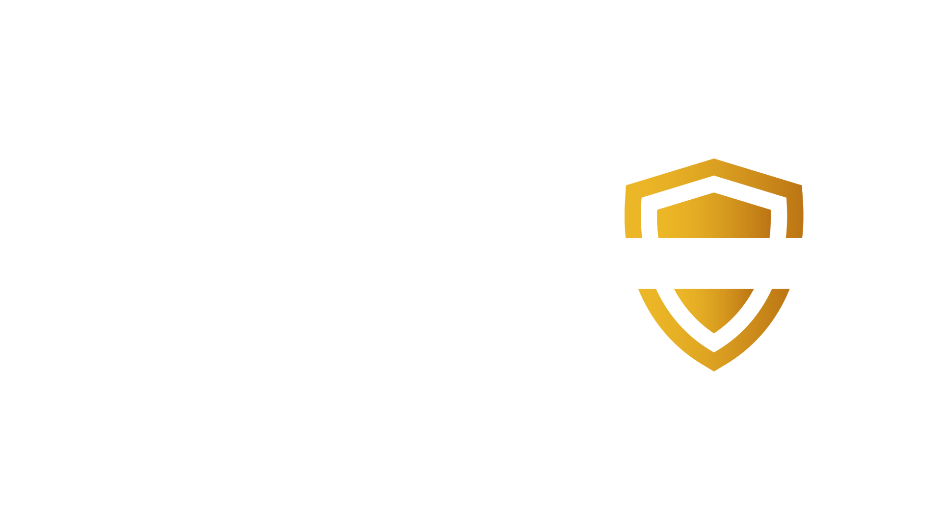 Hightower Industries and Weather Shield Roofing Systems